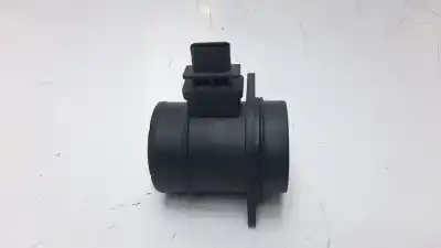 Second-hand car spare part Flowmeter for HYUNDAI TUCSON (TL, TLE) 1.7 CRDi OEM IAM references 281642A500  