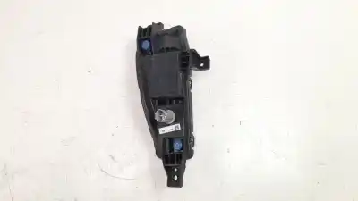 Second-hand car spare part front left headlight for suzuki vitara 1.4 16v boosterjet cat oem iam references 3658454p00000  108851916
