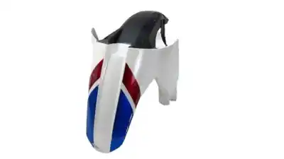 Second-hand car spare part front right wheel arch for honda africa twin 998 cm3 oem iam references 61000mkkd21za
