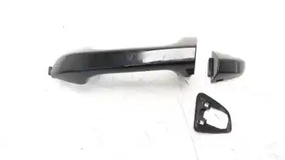 Piesă de schimb auto la mâna a doua  pentru KIA CEED (CD)  Referințe OEM IAM 82651J7000  