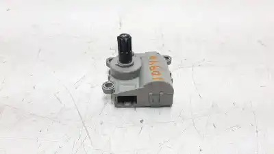 Автозапчастина б/у тепловий двигун для HYUNDAI TUCSON (TL, TLE) 1.7 CRDi Посилання на OEM IAM HVCCD267NFFLA01  