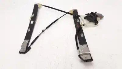Pièce détachée automobile d'occasion  pour VOLKSWAGEN T-ROC  Références OEM IAM 2GA837461F  