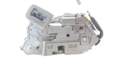 Pièce détachée automobile d'occasion  pour VOLKSWAGEN T-ROC  Références OEM IAM 5TB837015C  