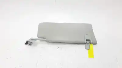 Автозапчастина б/у лівий натір для jeep compass ii 2.0 m-jet cat посилання на oem iam 5sy85ps4aa  