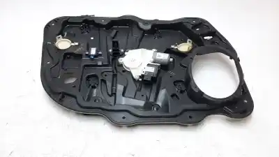Автозапчасти б/у РЕГУЛЯТОР СТЕКЛА ПЕРЕДНЕГО ЛЕВОГО за JEEP COMPASS II  ссылки OEM IAM 68242679AA  