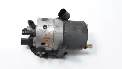 Second-hand car spare part brake pump for audi a4 avant (b5) 1.9 tdi quattro oem iam references 8e0614175f Second-hand car spare part brake pump for audi a4 avant (b5) 1.9 tdi quattro oem iam references 8e0614175f