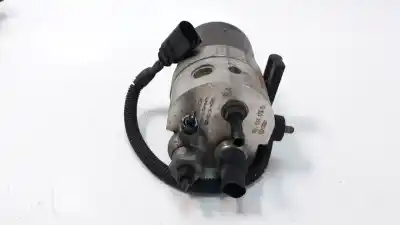 Автозапчасти б/у тормозной насос за audi a4 avant (b5) 1.9 tdi quattro ссылки oem iam 8e0614175f   Автозапчасти б/у тормозной насос за audi a4 avant (b5) 1.9 tdi quattro ссылки oem iam 8e0614175f