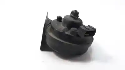 Second-hand car spare part horn for audi a4 avant (b5) 1.9 tdi quattro oem iam references 4b3951221c   Second-hand car spare part horn for audi a4 avant (b5) 1.9 tdi quattro oem iam references 4b3951221c