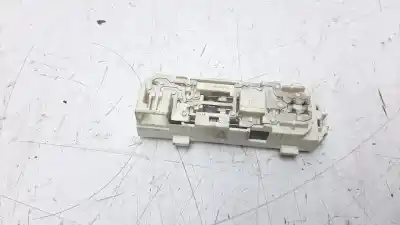 Автозапчастина б/у внутрішне світло для jeep compass ii 2.0 m-jet cat посилання на oem iam cmld299  