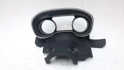 Автозапчасти б/у литье за jeep compass ii 2.0 m-jet cat ссылки oem iam 5zt67trmaa