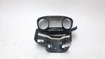 Автозапчасти б/у литье за jeep compass ii 2.0 m-jet cat ссылки oem iam 5zt67trmaa  