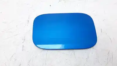 Автозапчасти б/у наружная крышка топлива за jeep compass ii 2.0 m-jet cat ссылки oem iam 55112653ab