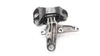 Gebrauchtes Autoersatzteil  zum RENAULT MEGANE IV BERLINA 5P  OEM-IAM-Referenzen 112848459R  