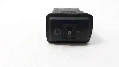 Second-hand car spare part Switch for AUDI A4 AVANT (B5) 1.9 TDI Quattro OEM IAM references 8D0941301C  