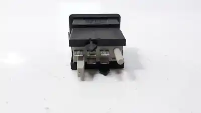 Second-hand car spare part switch for audi a4 avant (b5) 1.9 tdi quattro oem iam references 8d0941301c  