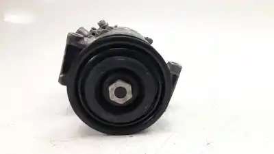 Автозапчасти б/у компрессор кондиционера воздуха за audi q5 (fyb) 2.0 16v tdi ссылки oem iam 80a816803  320193