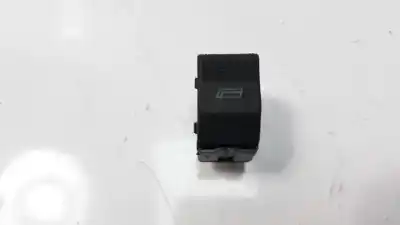 Second-hand car spare part Rear Left Power Window Switch for AUDI A4 AVANT (B5) 1.9 TDI Quattro OEM IAM references 4D0959855  