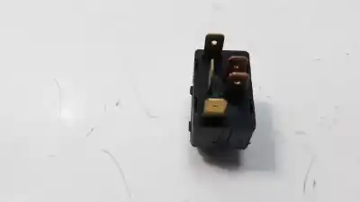 Second-hand car spare part rear left power window switch for audi a4 avant (b5) 1.9 tdi quattro oem iam references 4d0959855   Second-hand car spare part rear left power window switch for audi a4 avant (b5) 1.9 tdi quattro oem iam references 4d0959855