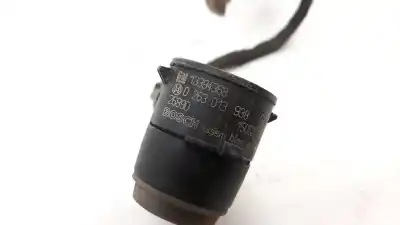 Gebrauchtes Autoersatzteil einparkhilfe zum opel zafira tourer 1.4 16v turbo cat (a 14 net / luj) oem-iam-referenzen 13364792  