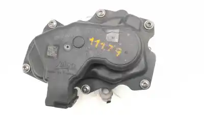 Автозапчасти б/у клапан рог за audi q5 (fyb) 2.0 16v tdi ссылки oem iam 04l131501s  