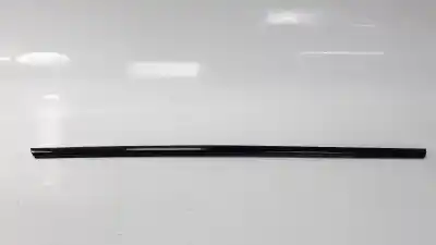 Автозапчасти б/у литье за audi q5 (fyb) 2.0 16v tdi ссылки oem iam 80a853763