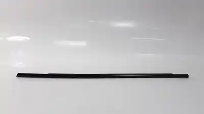 Автозапчасти б/у литье за audi q5 (fyb) 2.0 16v tdi ссылки oem iam 80a853763