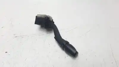 Second-hand car spare part windshiel wiper switch for ssangyong rexton w 2.0 td oem iam references 8591008120  