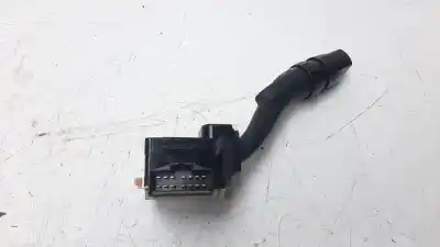 Second-hand car spare part windshiel wiper switch for ssangyong rexton w 2.0 td oem iam references 8591008120  