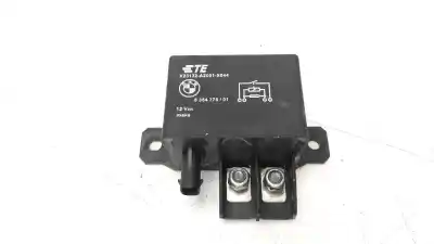 Tweedehands auto-onderdeel relais voor bmw c 400 350 cm3 oem iam-referenties 8354778