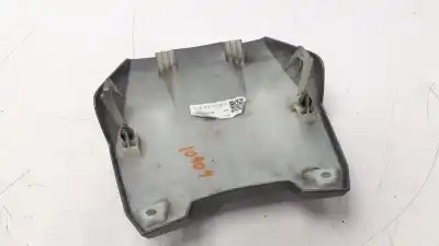 Peça sobressalente para automóvel em segunda mão moldagem por bmw c 400 350 cm3 referências oem iam 46638558569  