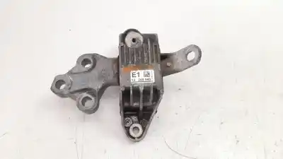 Second-hand car spare part  for OPEL ZAFIRA TOURER  OEM IAM references 13248549  