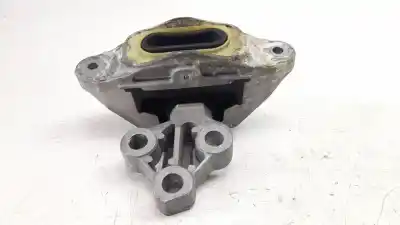 Second-hand car spare part left engine support for opel zafira tourer 1.4 16v turbo cat (a 14 net / luj) oem iam references 13248549  