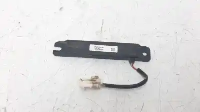 Recambio de automóvil de segunda mano de MODULO ELECTRONICO para HYUNDAI TUCSON  referencias OEM IAM 95420D3300  