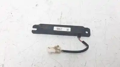 Second-hand car spare part ELECTRONIC MODULE for HYUNDAI TUCSON (TL, TLE)  OEM IAM references 95420D3300  
