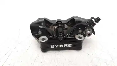 Tweedehands auto-onderdeel rechts voor remklauw voor bmw c 400 350 cm3 oem iam-referenties 34118566780