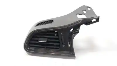 Gebrauchtes Autoersatzteil  zum RENAULT KADJAR (HA_, HL_)  OEM-IAM-Referenzen 687614284R  