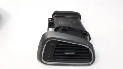 Pezzo di ricambio per auto di seconda mano griglia di aerazione per renault kadjar (ha_, hl_) 1.5 dci 110 (hla3) riferimenti oem iam 00189053  