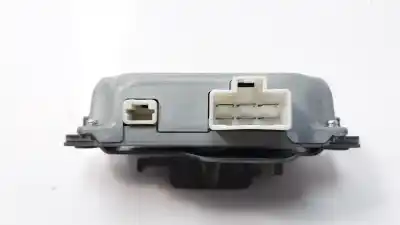 Pezzo di ricambio per auto di seconda mano modulo elettronico per renault kadjar (ha_, hl_) 1.5 dci 110 (hla3) riferimenti oem iam 292a56fl0b  