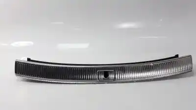 Автозапчастина б/у молдинг для AUDI Q5 (FYB) 2.0 16V TDI Посилання на OEM IAM 80A864483F  