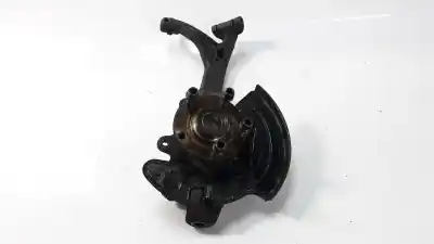 Second-hand car spare part front right knuckle for audi a4 avant (b5) 1.9 tdi quattro oem iam references 8d0407258ad Second-hand car spare part front right knuckle for audi a4 avant (b5) 1.9 tdi quattro oem iam references 8d0407258ad