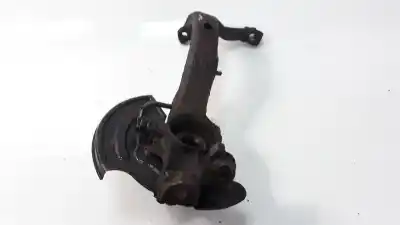 Second-hand car spare part front right knuckle for audi a4 avant (b5) 1.9 tdi quattro oem iam references 8d0407258ad   Second-hand car spare part front right knuckle for audi a4 avant (b5) 1.9 tdi quattro oem iam references 8d0407258ad