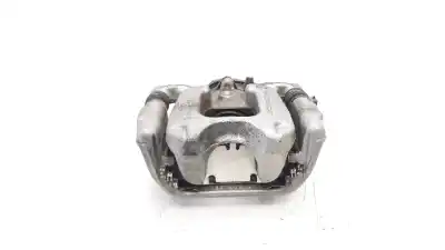 Автозапчасти б/у задний левый тормозной суппорт за jeep compass ii 2.0 m-jet cat ссылки oem iam 68338709aa