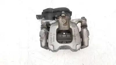 Автозапчасти б/у задний правый тормозной суппорт за jeep compass ii 2.0 m-jet cat ссылки oem iam 68338708aa  