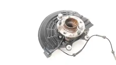 Автозапчасти б/у задняя левая поворотка за jeep compass ii 2.0 m-jet cat ссылки oem iam 68246625aa