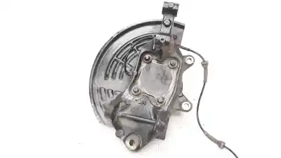 Автозапчасти б/у задняя левая поворотка за jeep compass ii 2.0 m-jet cat ссылки oem iam 68246625aa  