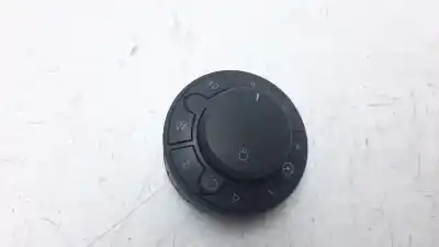 Автозапчасти б/у управление светом за opel corsa d (s07) 1.4 (l08 l68) ссылки oem iam 13249397