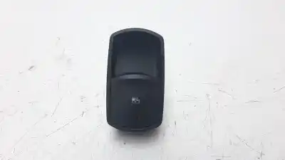 Second-hand car spare part Right Front Power Window Switch for OPEL CORSA D (S07) 1.4 (L08 L68) OEM IAM references 13189333RW  