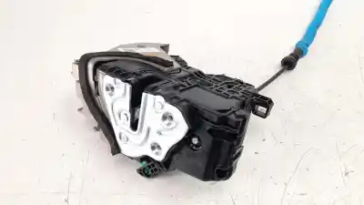Piesă de schimb auto la mâna a doua  pentru KIA CEED (CD)  Referințe OEM IAM 81310J7010  