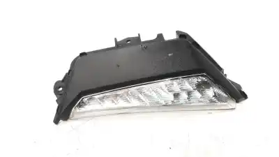 Tweedehands auto-onderdeel piloot rechts voor voor bmw c 400 350 cm3 oem iam-referenties 63138558690