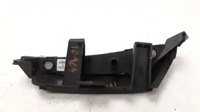 Second-hand car spare part front right headlight for bmw c 400 350 cm3 oem iam references 63138558690  